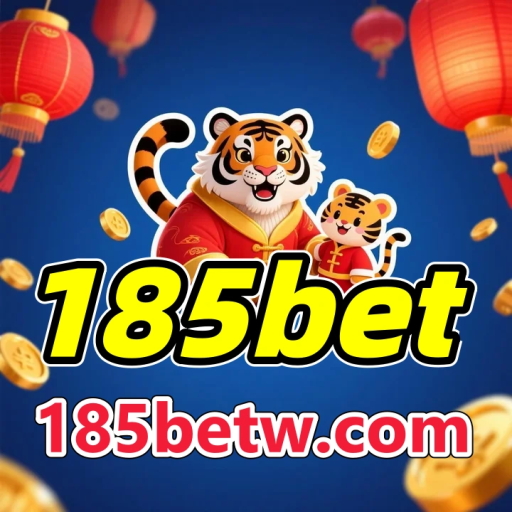 185bet